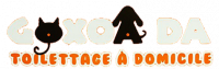 logo-toilettage-à-domicile